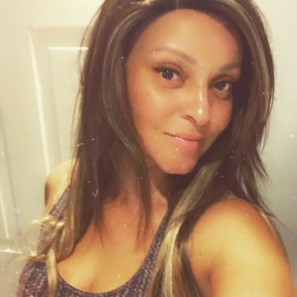 Meet your Posher, Natalie - Picture 1 of 1